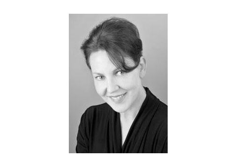 Deborah-McKinlay