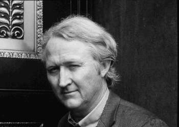 Eliot-Pattison