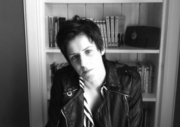 Helen-Fitzgerald-new