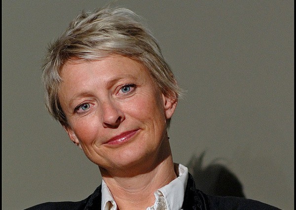 Joanne-Proulx