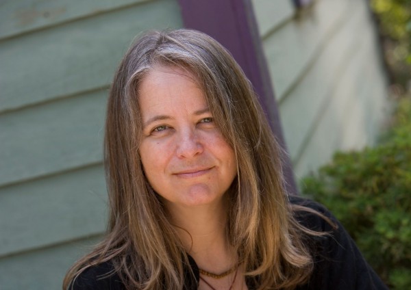 Lisa-Brackmann