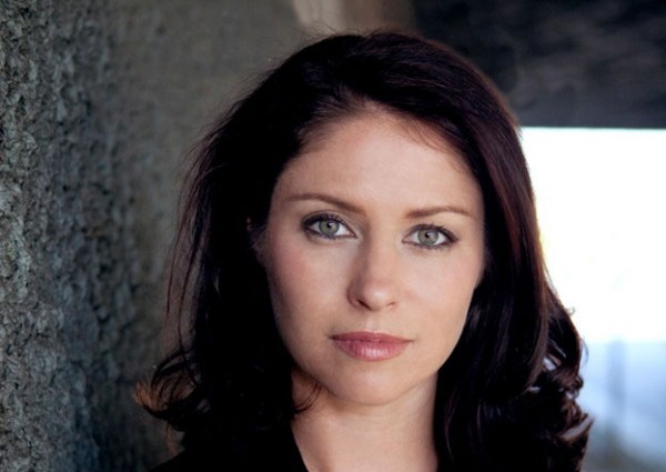 Margaux-Froley