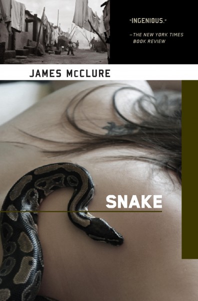 Snake