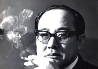 Takagi_Akimitsu