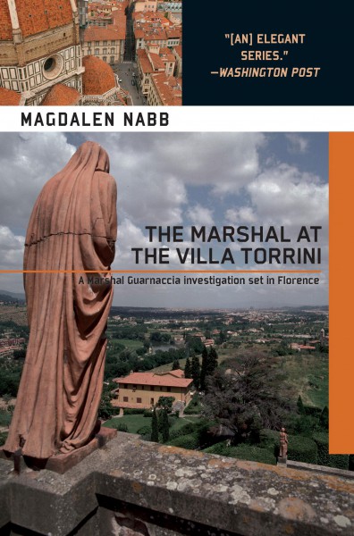 The-Marshal-at-the-Villa-Torrini