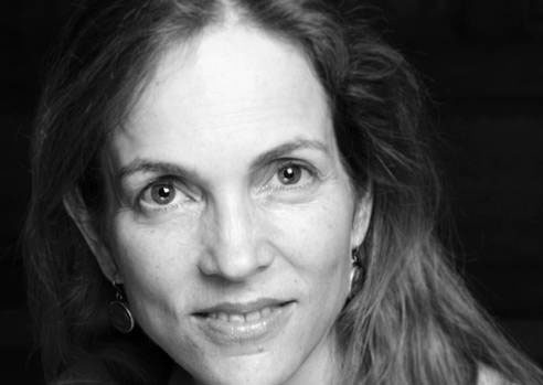clairerothman