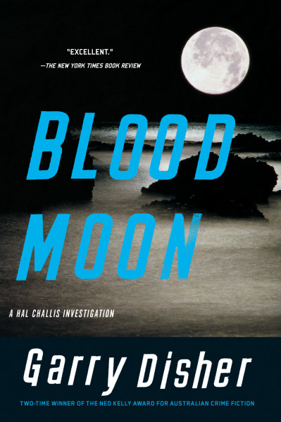 Blood-Moon-Final-COV