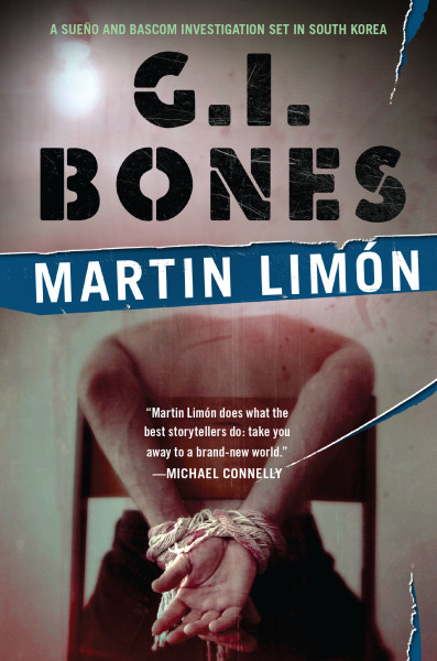 GI-Bones