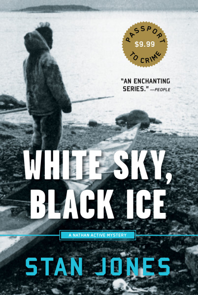 White-Sky-Black-Ice