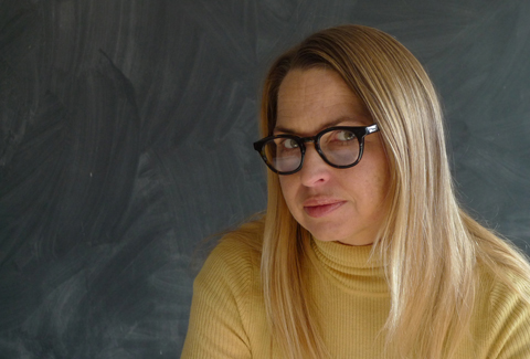 Suzanne-Myers