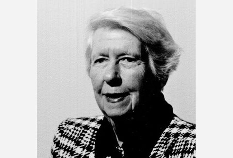 Margaret-Millar
