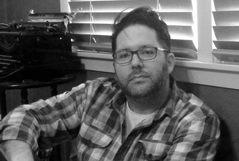 brandon-hobson