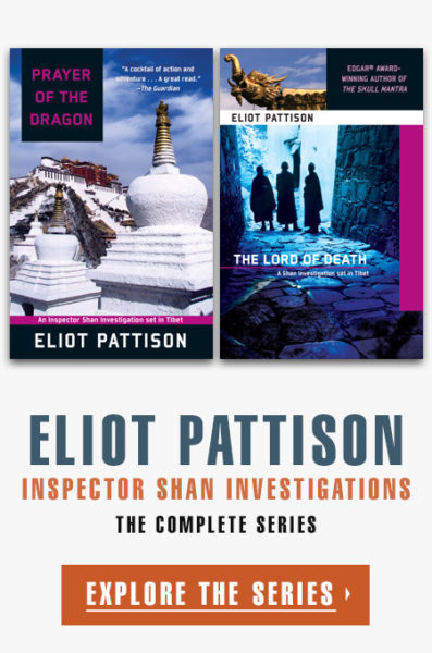 EPattison-series-tile-v2