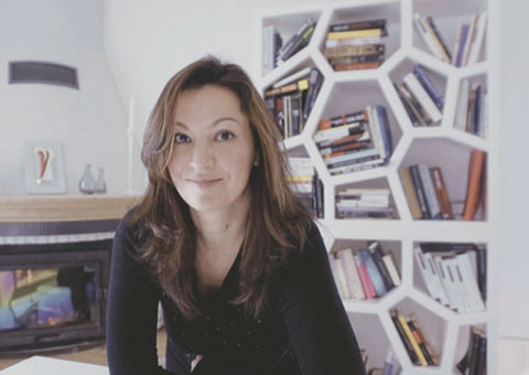 Ilaria-Tuti-(color-corrected)-no-credit