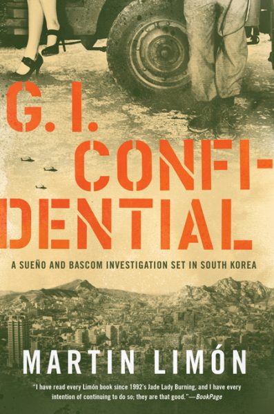 Limon-GI-confidential-soho-crime