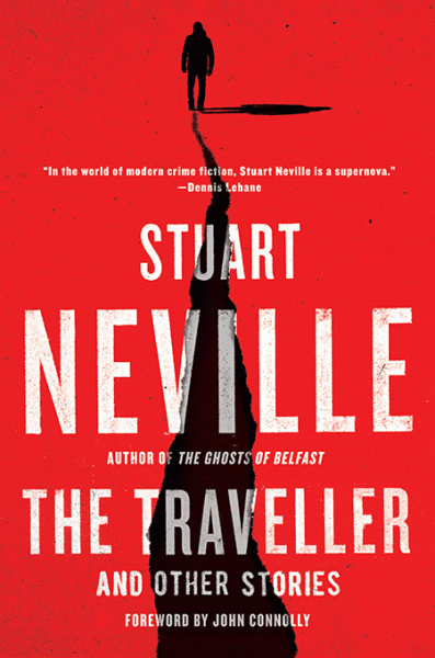 The-Traveller
