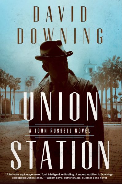 Union Station website res